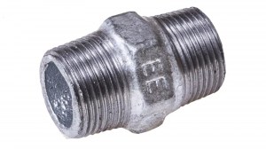 ee