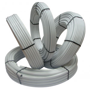 plastikovye_truby_-_metalloplastikovye_truby