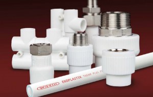 wavin-ekoplastik-therm-plus
