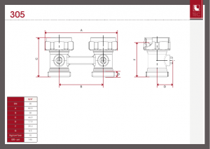 305_ing-p1.jpg
