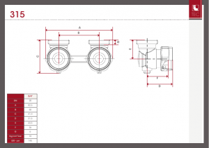 315_ing-p1.jpg