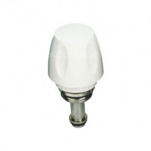 3900-VIT.M