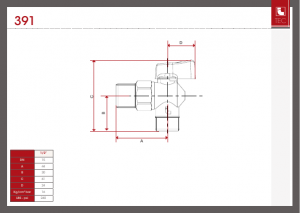 391_ing-p1.jpg