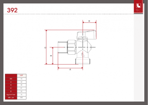 392_ing-p1.jpg