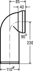 DDm3811