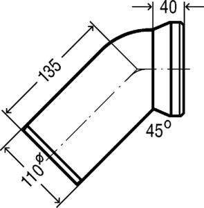 DDm3812