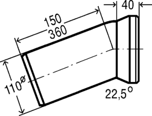 DDm3813