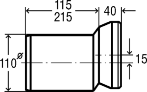 DDm38151