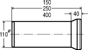DDm3815