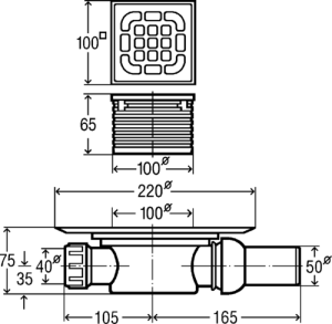 DDm49351