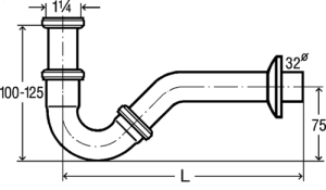 DDm55353