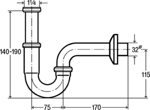 DDm5611i305611v01