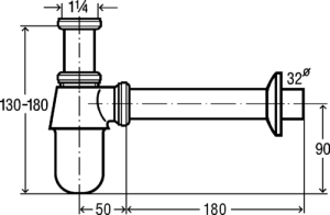 DDm5753