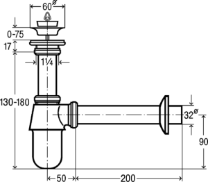 DDm5755