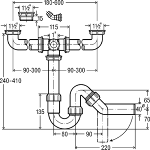 DDm7928520
