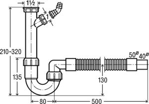 DDm798515