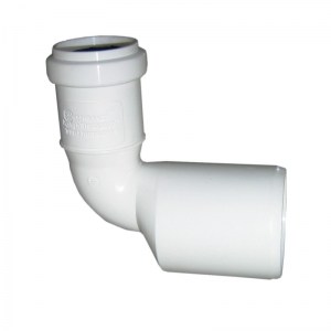 Ip-00009720_1-800x800