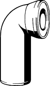 LDm3811