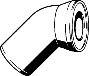 LDm3812