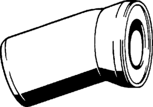 LDm3813