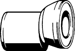 LDm38151