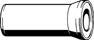 LDm3815