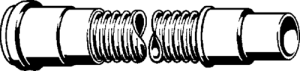 LDm3892