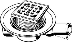 LDm49351