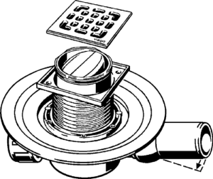LDm49362