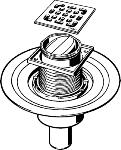 LDm49363