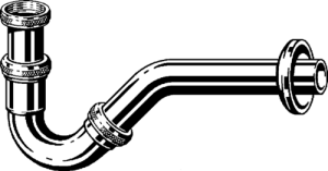 LDm5535