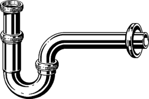 LDm5611