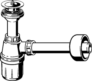 LDm5726