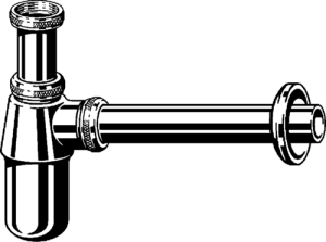 LDm5753
