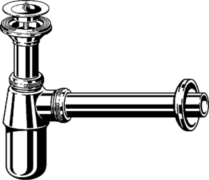 LDm5754
