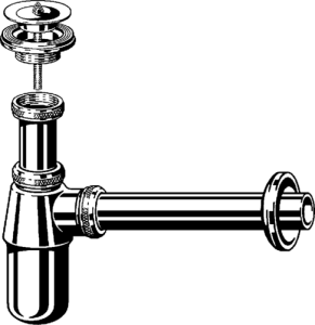 LDm5755