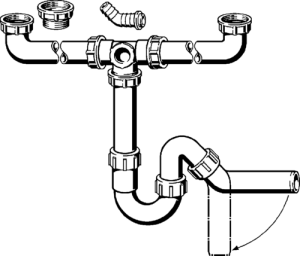 LDm79285209