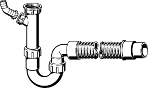 LDm798515