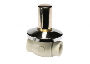 PPR-Shut-Off-Ball-Tap-Lux-Chr.Co-GY