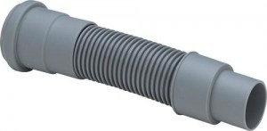 PPm3892i460778v01