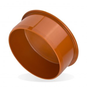 kg-pvc-muffenstopfen-dn-125-mm-kunststoff-stopfen