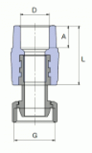 ppr6szm_schema_i
