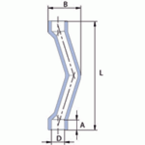 pprhrd_schema_i