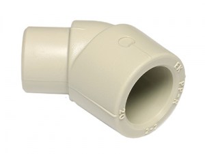 pprsk45vv_i