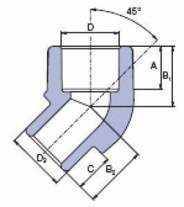 pprsk45vv_schema_i