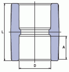 pprsna_schema_i
