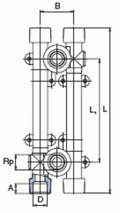 pprsnkk_schema_i