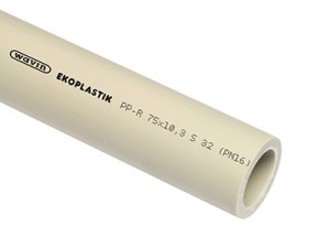 pprstr_i