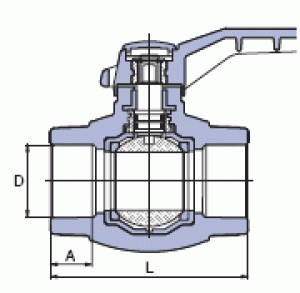 pprsvek_schema_i4