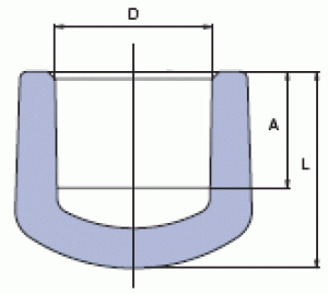 pprsza_schema_i